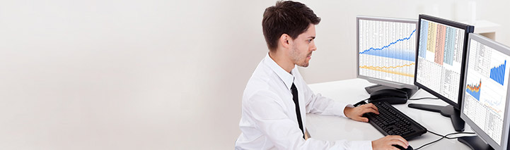 Mutual Funds. International, professionally managed
