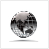 Citibank World Privileges 
