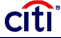 Citi