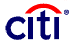 citi.com