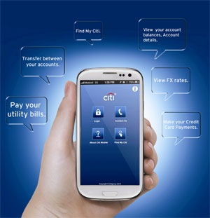 citi online citi online