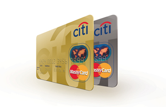 Payment Convenience