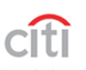citi