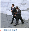 Join Our Team
