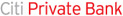 Citi Private Bank
