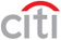 Citi