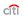 Citi