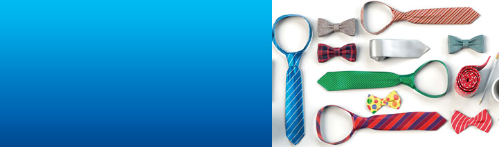 Apply Online for Personal Loan from Citi UAE that can be Paid in Easy Low Monthly Instalments