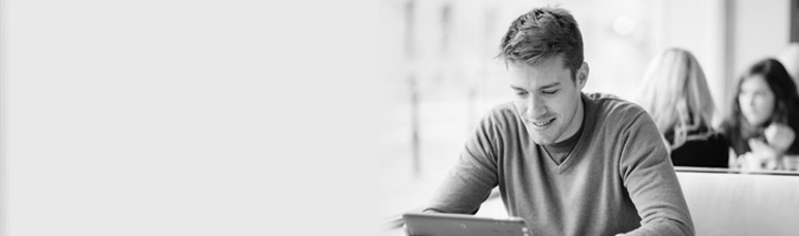 Citibank Global Transfer. Transfer money instantly. Receive cash in seconds.