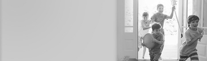 Calculate your Mortgage Loans and Apply Online