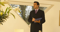 Our Services