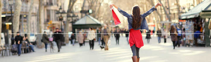 Use Excess Cash in your Bank Account Over and Above your Credit Card Limit.