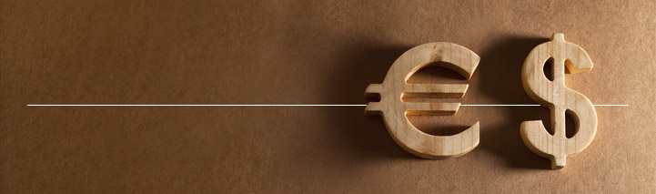 Invest in Dual Curreny Account & Take Advantage of Currency Exchange Rate Movements.