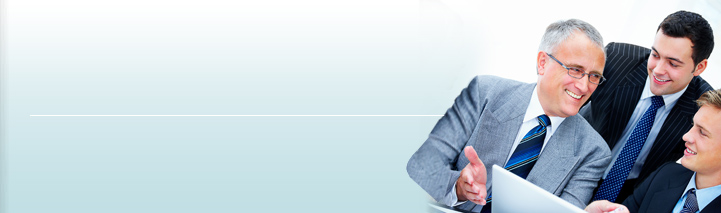 Financial Institutions. A global leader in transaction services for leading Banks