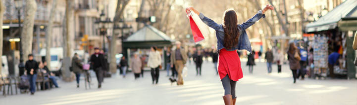 Use Excess Cash in your Bank Account Over and Above your Credit Card Limit.