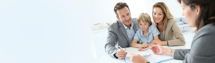 Start Your Investments Today with Citibank's Investment Products