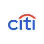 Citi