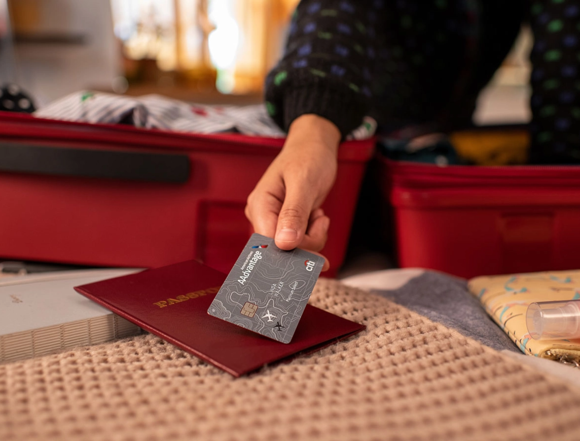 Ross simons credit card payment shop