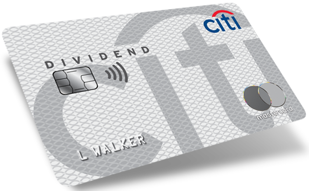 Reviewing The Citi Custom Cash Card - Everything You Need To Know - YouTube