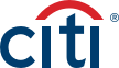 Citi Logo