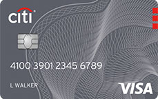 Credit card with zero international transaction fee and best USD