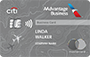 CitiBusiness® / AAdvantage® Platinum Select® Mastercard®