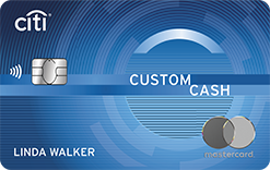 journey credit cards