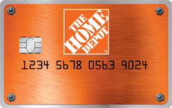 https://www.citi.com/CRD/images/citi-home-depot-consumer/citi-home-depot-consumer_247x156.png