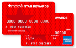 Macy S Credit Cards Citi Com