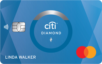 Citi Secured Mastercard Apply For