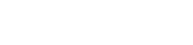 Citi logo
