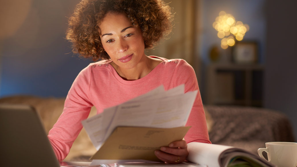Financial Planning For The Future Citi Com