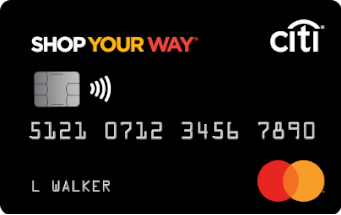 Your Way Mastercard Citi Com