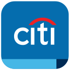 Citi Logo