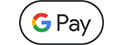 Google Pay Logo