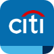 Citi Logo