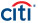 Logo Citi