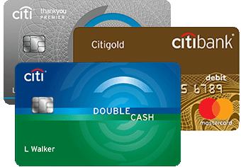 Citibank Government Travel Charge Card Login - Gemescool.org