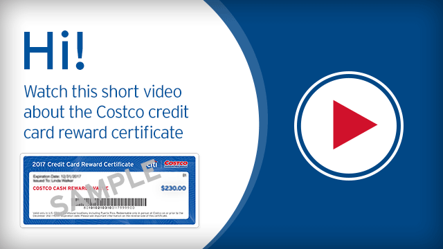 chime credit builder card cash advance