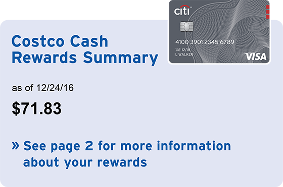 how to get cash advance on american express