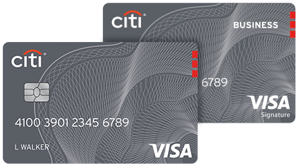 Costco Anywhere Card Cash Back Reward Citi Com