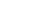 Member FDIC logo