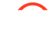 Citi logo