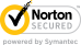 Norton