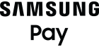 Samsung Pay Logo