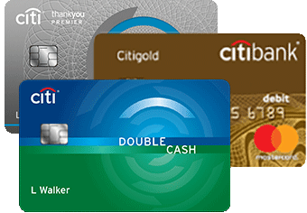 Samsung Pay - Mobile Payments on the go - Citi Cards