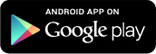 Play Store Logo