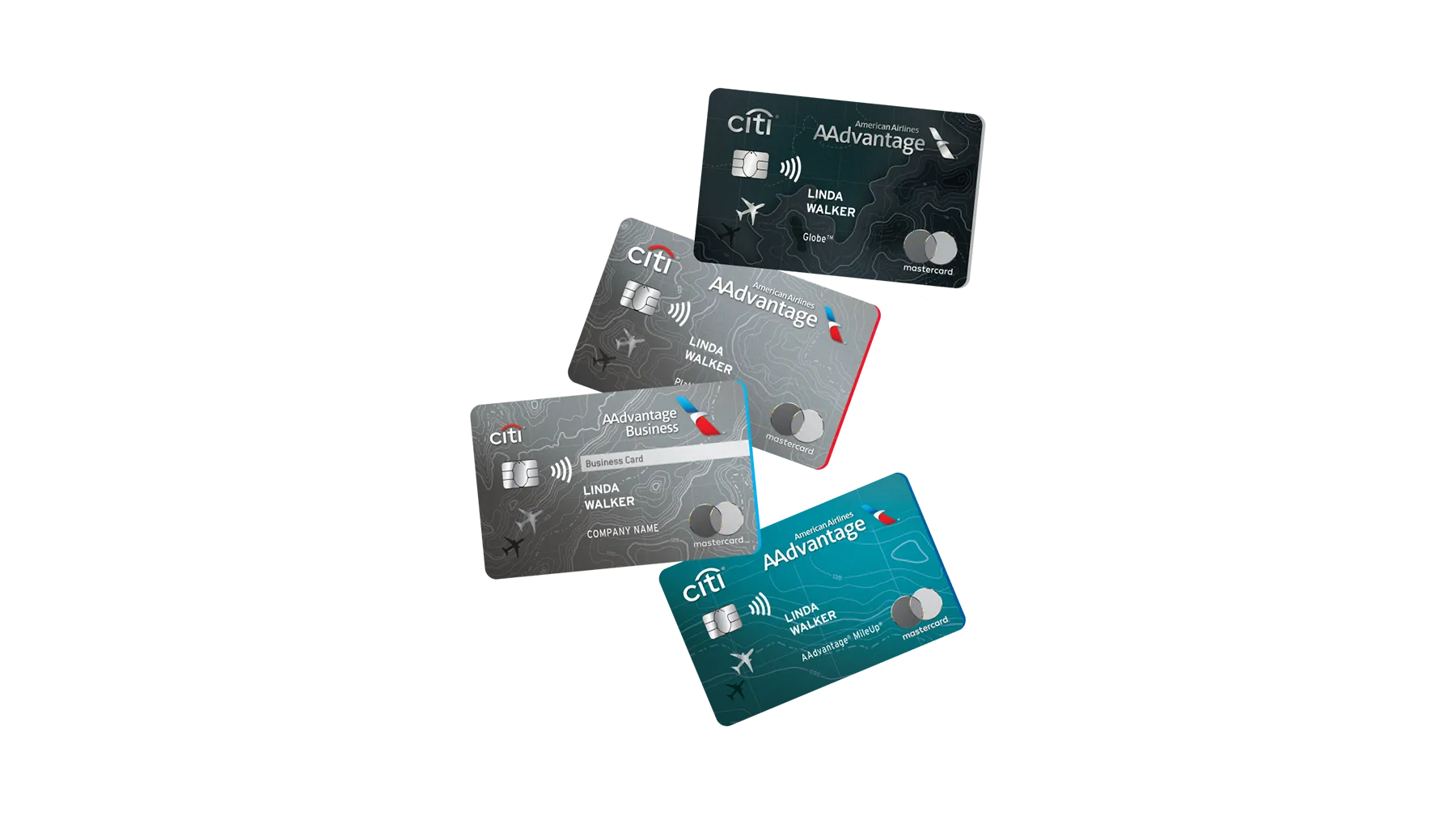 Costco Anywhere Visa Cards By Citi | Costco Travel, image size:1800x1024