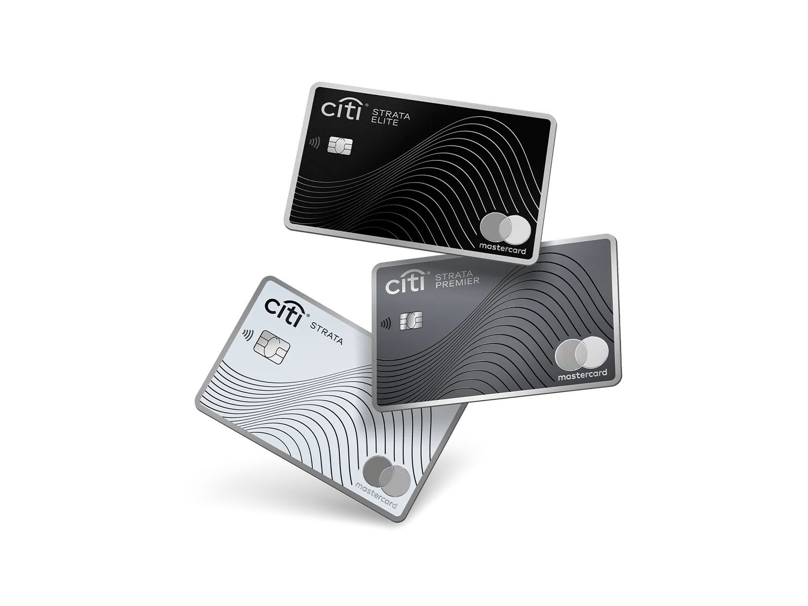 11 Credit Card Tips You Should Know | Citi.com, image size:1638x1228