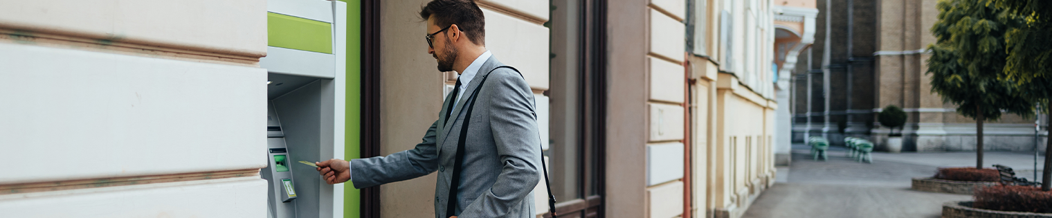Pay In How to Deposit Cash Into a Bank Account | Citi.com